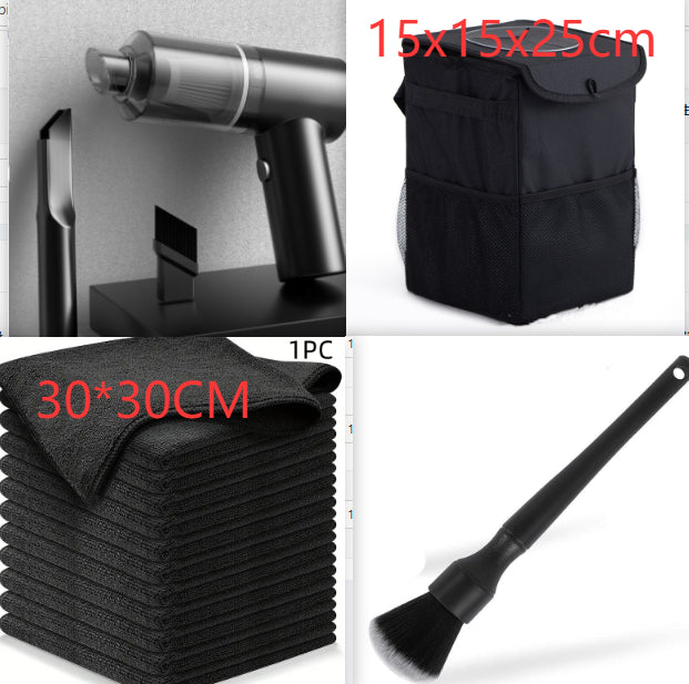 10028dd90d819aa8f96599f61b46354f