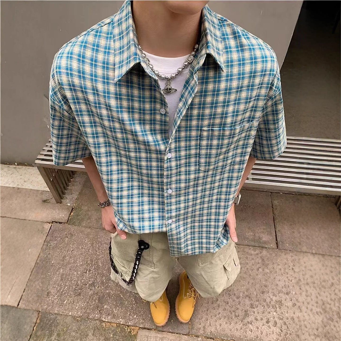 43f1465f118c819fa44247ccc111fc10