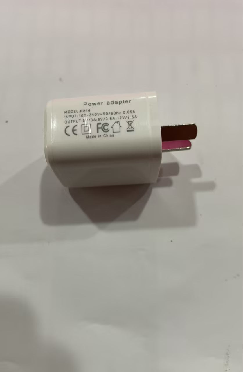 e5aa8fb219e20fce787c926995e9e794