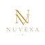 Nuvexa - Home