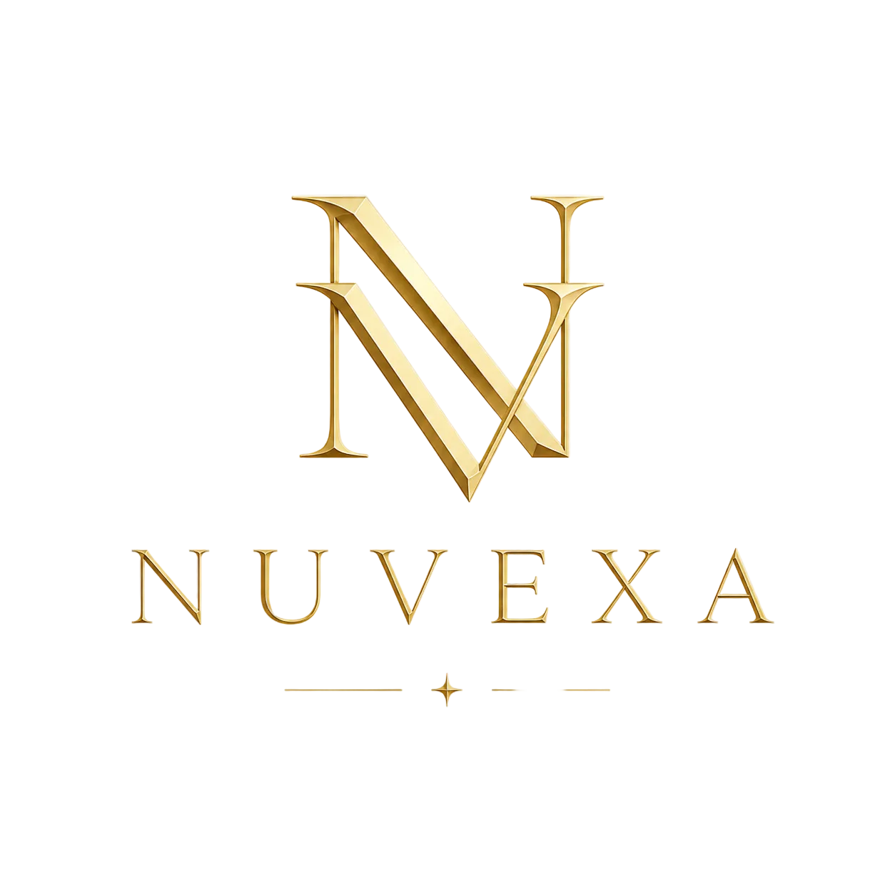 Nuvexa